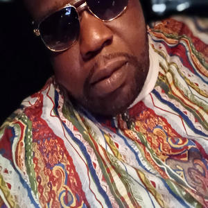 Late night (feat. Sause) (Explicit)