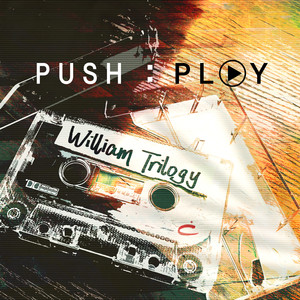 Push: Play