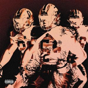 Rich Iggy - G-Dragon (Explicit)