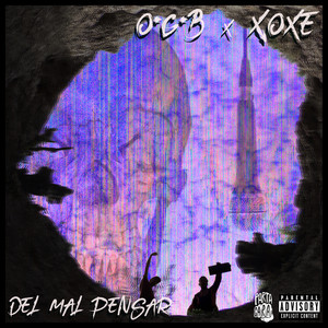 Bonus Crack (Explicit)