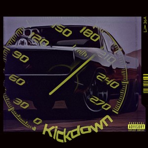 Kickdown