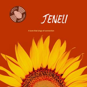 Jeneli (Explicit)
