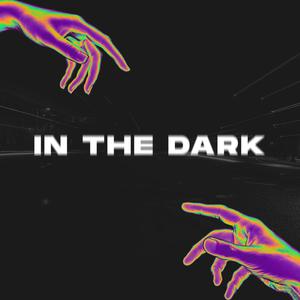In The Dark (Radio Edit)