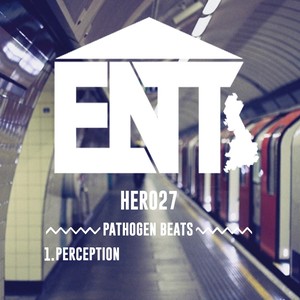 Perception (Original Mix)