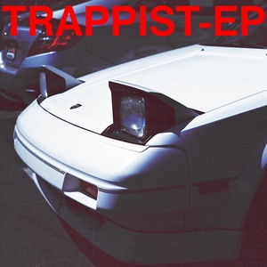 TRAPPIST-EP