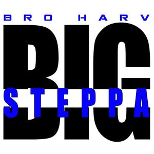 Big Steppa