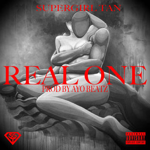 Real One (Explicit)