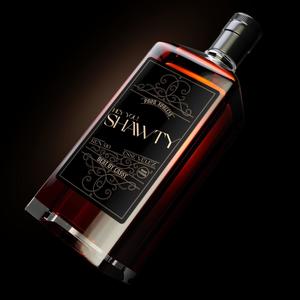 Shawty(feat. Esse Vélez) (Explicit)