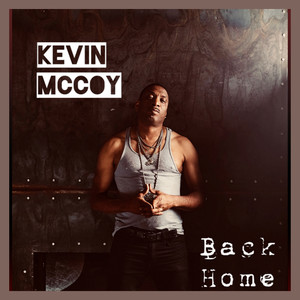 Back Home (Explicit)