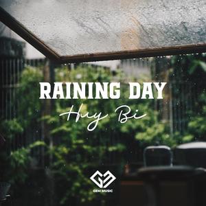 Raining Day
