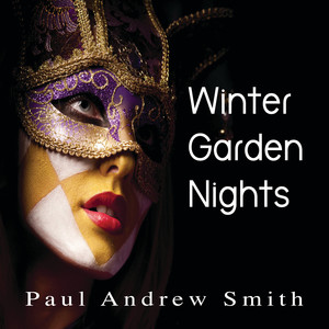 Winter Garden Nights