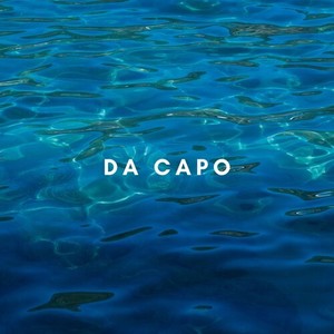 Da Capo