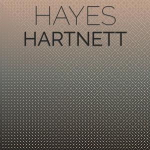 Hayes Hartnett