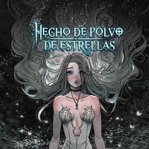 (WEBTOON Original Soundtrack) Hecho de Polvo de Estrellas [Made of Stardust Episode 21 "The Stars Graveyard"]