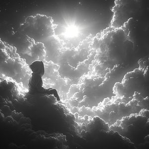 Маленький герой (Explicit)