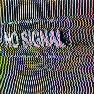 No signal