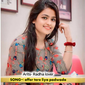 Offer tere liya padwada (Explicit)