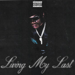 501 MOTION (feat. 1Trevmm) (Explicit)