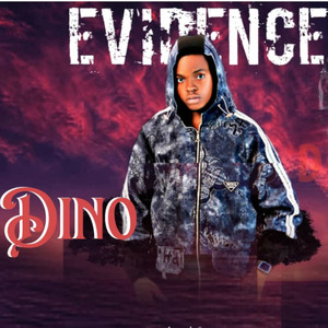 Evidence (Explicit)