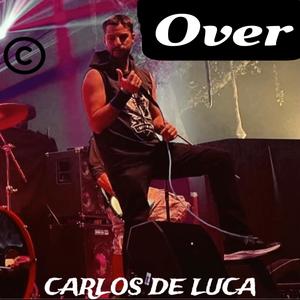 OVER