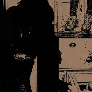 Paypal (feat. Vlilzen 1hxxrts) (Explicit)