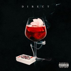 Direct (Explicit)