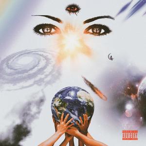 New World (Explicit)