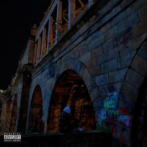 Leave Me Alone (Explicit)