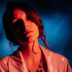 Est-ce que tu nous aimes encore ?