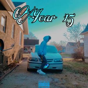 Year 15 Premium (Explicit)