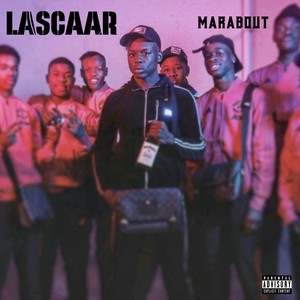 Marabout (Explicit)