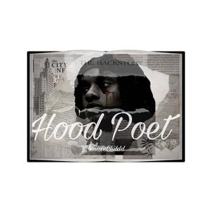 Opp Talk (Explicit)