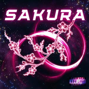 Sakura (Explicit)