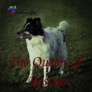The Queen of Rescue