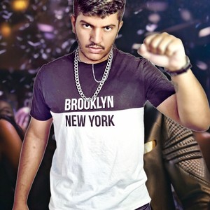 Mete o Pé (Explicit)