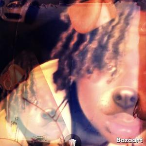 TWIN (Explicit)