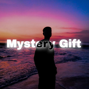 Mystery Gift (Explicit)