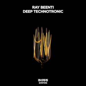 Deep Technotronic