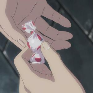 圈住你 (合唱版)