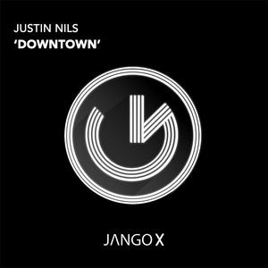Downtown (Original Mix)