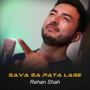 Sava Sa Pata Lage