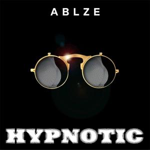 Hypnotic (Explicit)