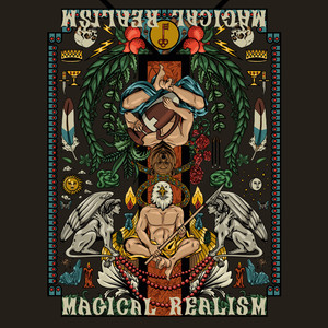 Subterranean Feels (Neill Von Tally Flip|Explicit)