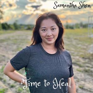 Time to Heal (Explicit)