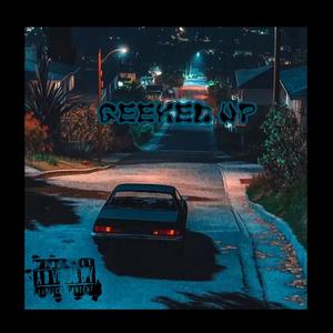 Geeked Up (Explicit)