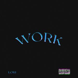 Work (Explicit)