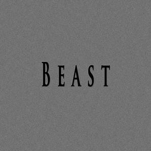 Beast (feat. MVXIMUM BEATZ)