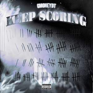 Keep Scoring (Explicit)