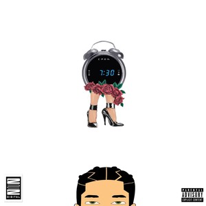 7:30 (Explicit)