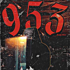 953 (Explicit)